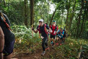 BIB: 4767
                            <button type="button" onclick="openModal(22465457)" class="btn btn-primary btn-sm float-right btn-popup" data-toggle="modal" data-target=".modal-high-quality">
                        <i class="fas fa-shopping-cart"></i> Add to Cart
                    </button>
                                            <button type="button" onclick="isThisMe(22465457, true)" class="btn btn-success btn-sm float-right btn-popup btn-isme hidden" data-toggle="tooltip" data-placement="bottom" title="นี่คือรูปของคุณใช่ไหม คลิกที่นี่เพื่อเอาเข้าอัลบั้ม">
                        <i class="fas fa-plus"></i> Add to album
                    </button>
                    <button type="button" onclick="isThisMe(22465457, false)" class="btn btn-warning btn-sm float-right btn-popup btn-isnotme hidden">
                        <i class="fas fa-ban"></i> Remove from album
                    </button>